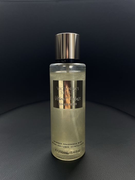 Victoria’s Secret Perfume