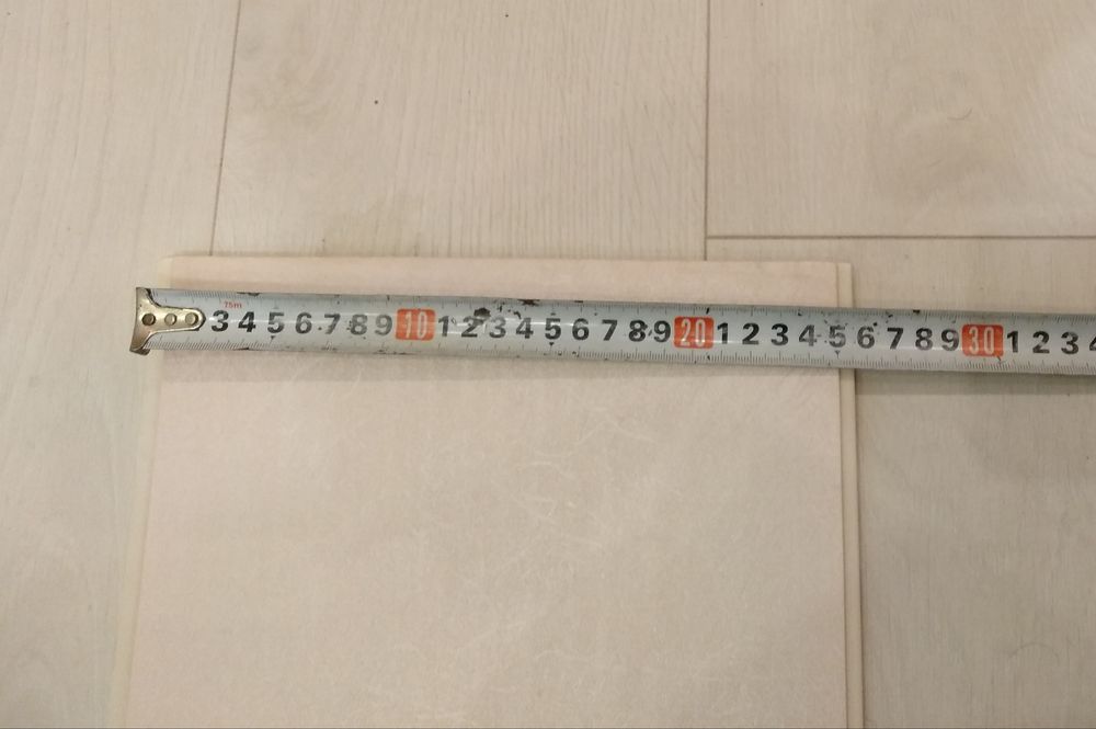 Панель пвх, вагонка пвх, 250×2700мм