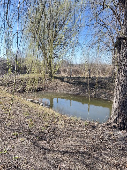 Продам участок 6 соток