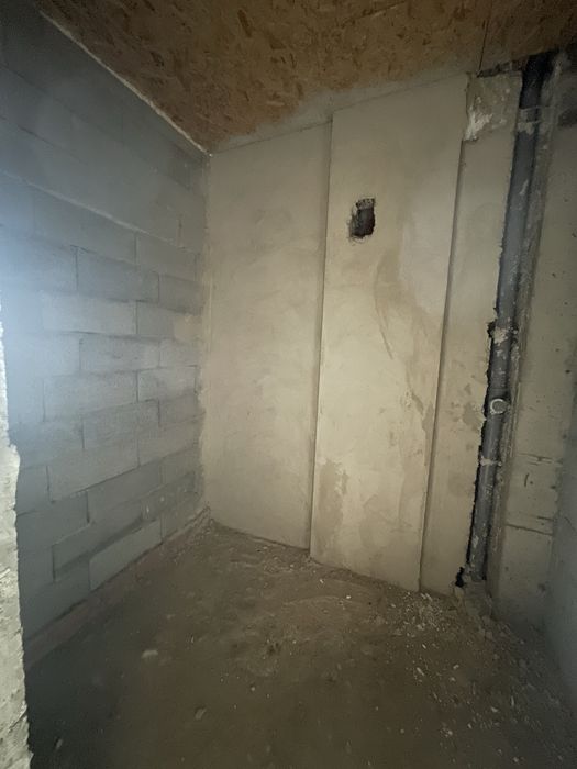 Будинок за адресою вул. Капеланська (площа 105 м²) - Atlanta.ua - фото 11