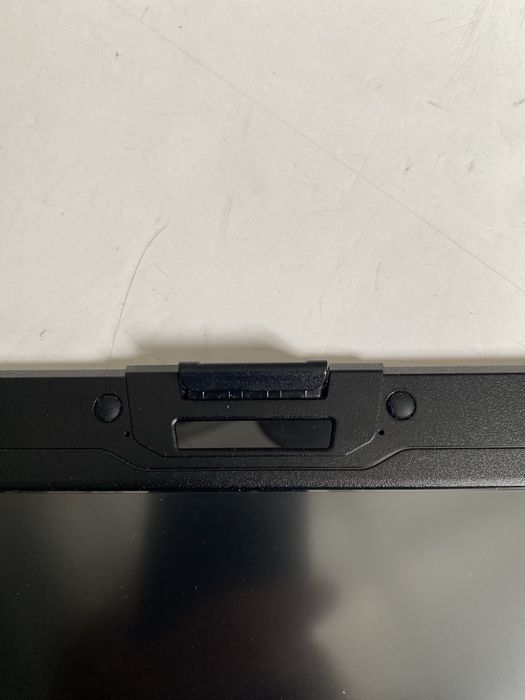 Захищений Getac S410 14 FHD Тачскрін Rugged i7-6600 nVidia GTX 950 4GB