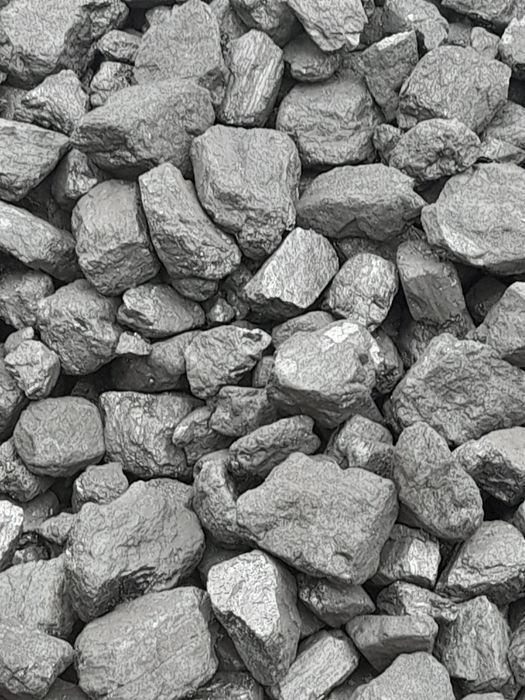 Węgiel Wysokokaloryczny Groszek Do Pieców z Podajnikiem