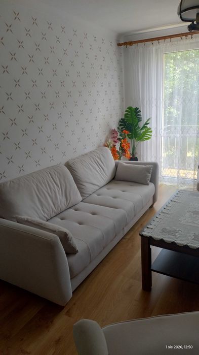 Mieszkanie – Jędrzejów, powiat jędrzejowski - Widok 2