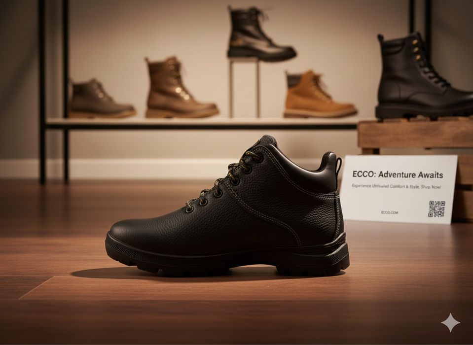 АКЦІЯ Шкіряні прошиті чоловічі черевики кросівки мужские ботинки кожа