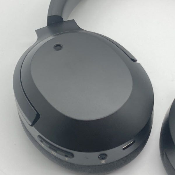 Słuchawki Edifier W820NB Plus