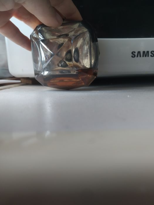 Lady million fabulous paco rabanne парфуми