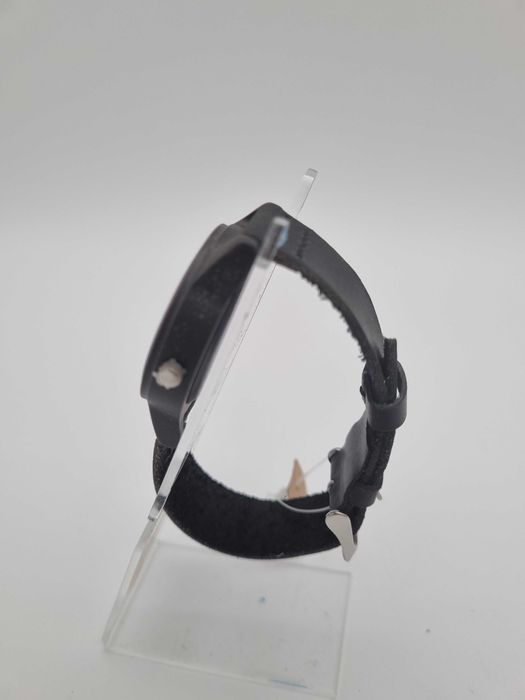 Zegarek Timemaster Kg Collectio 217/06 DREWNIANY!