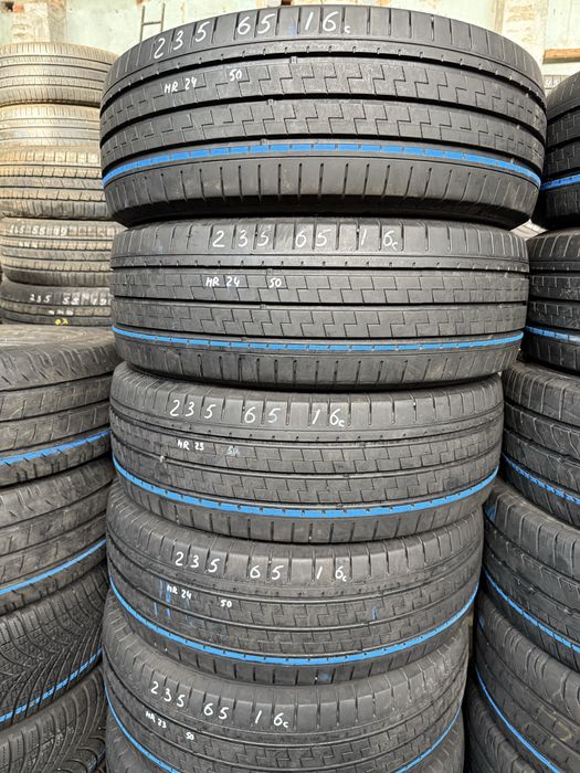 Продам гуму 235 65 16с шиномонтаж ремонт диска
