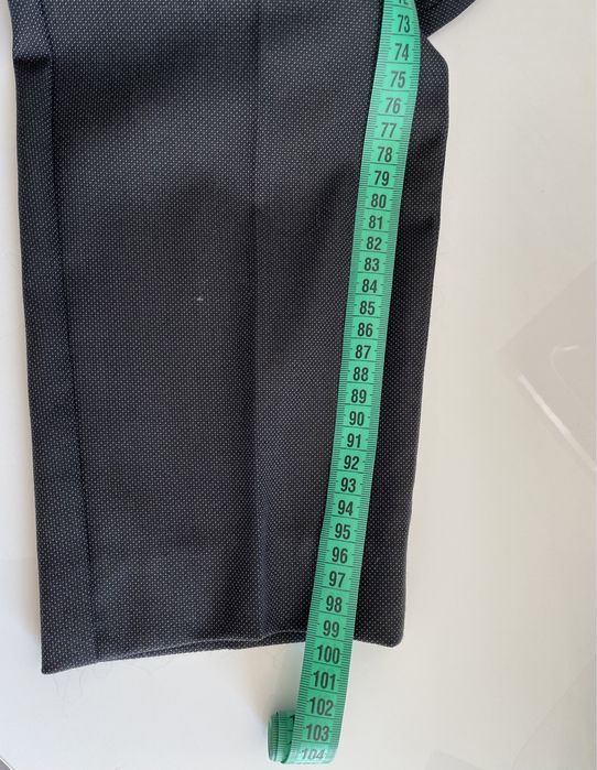 Esprit model Dover rozmiar 36