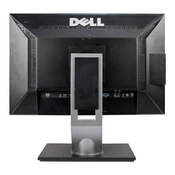 Монітор Dell 24.