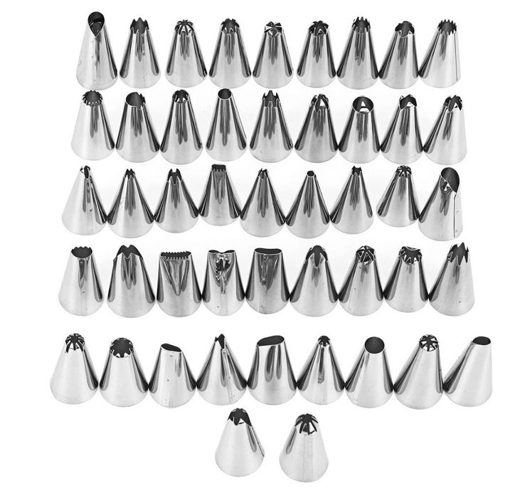 Base rotativa 28cm para bolos e doces com formas **NOVO**