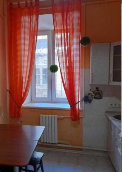 Продам квартиру в центре! Самый выгодный вариант на Малой Арнаутской