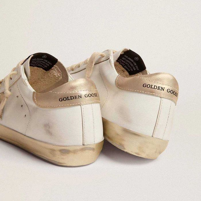 Кеди Golden Goose, кроссівки golden goose, кеды golden goose, кроссовки golden goose, кеди голден гус