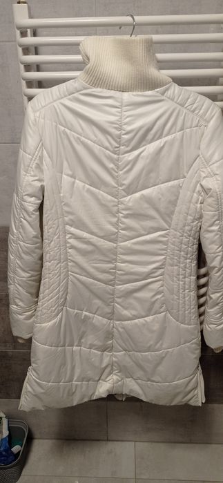 Kurtka damska rozmiar 36