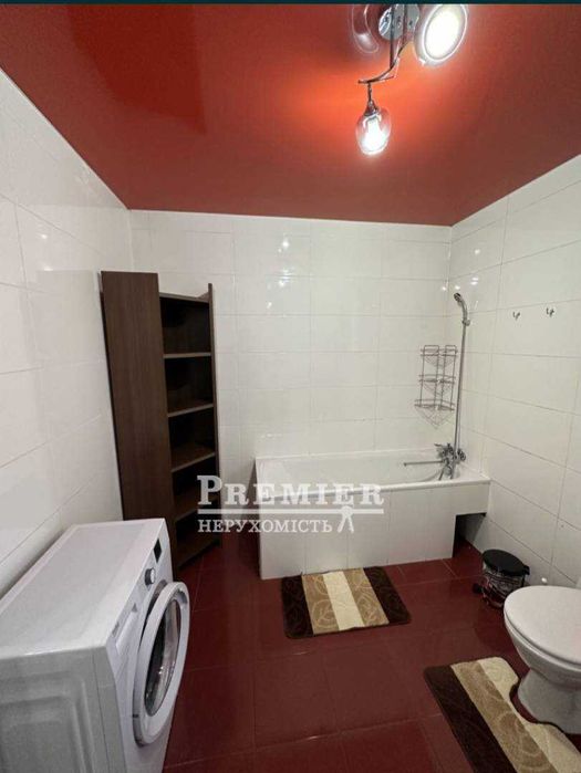 Дом по адресу ул. Экономичная (площадь 120 м²) - Atlanta.ua - фото 21