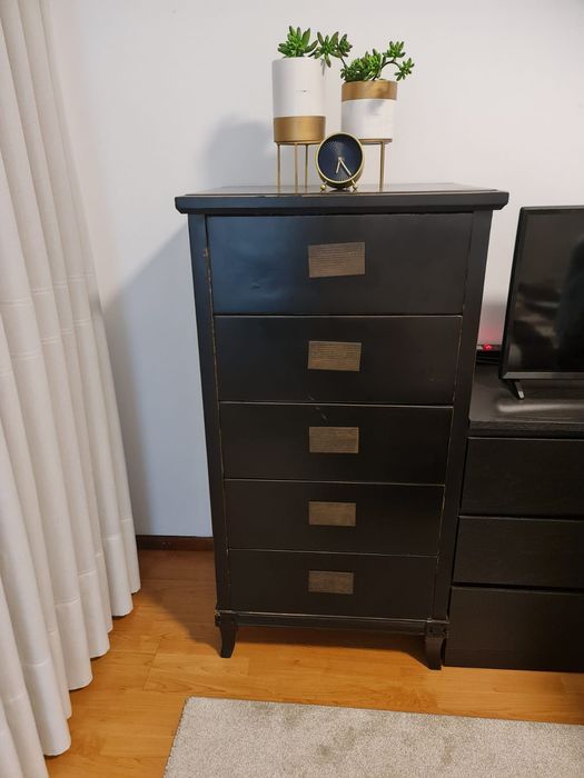 Tudo pela melhor oferta