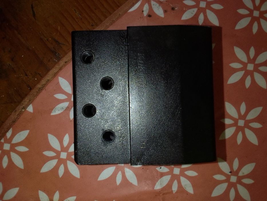 assento de rolamentos kukirin g4