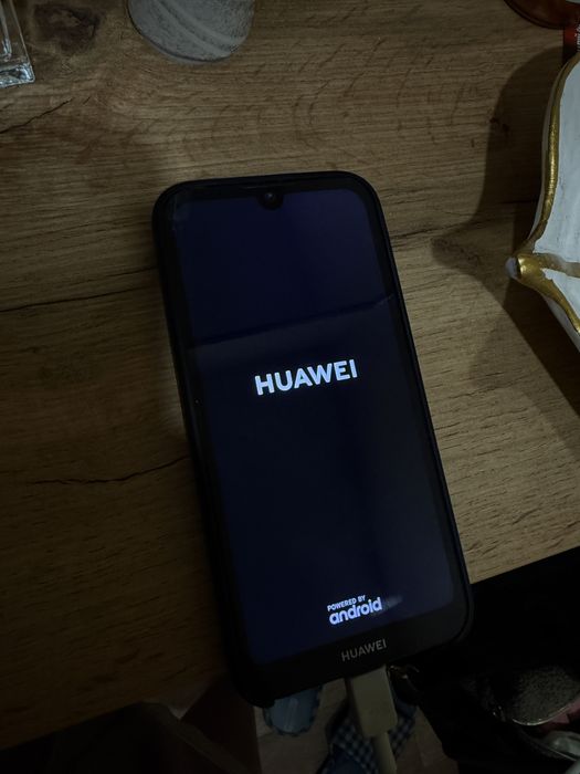Телефон андроід андроид android huawei y5