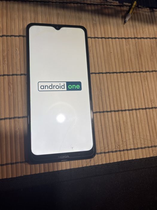 Vendo telemovel Nokia 2.4 android