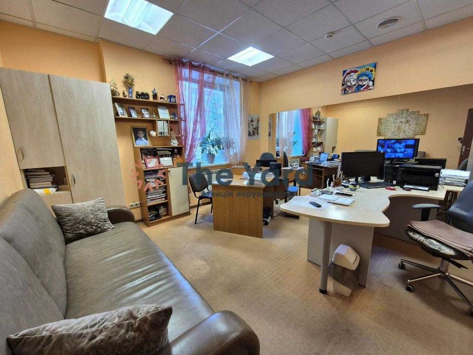 Commercial real estate at st. Ul Raduzhnaya (area 190,5 m²) - Atlanta.ua - photo 9