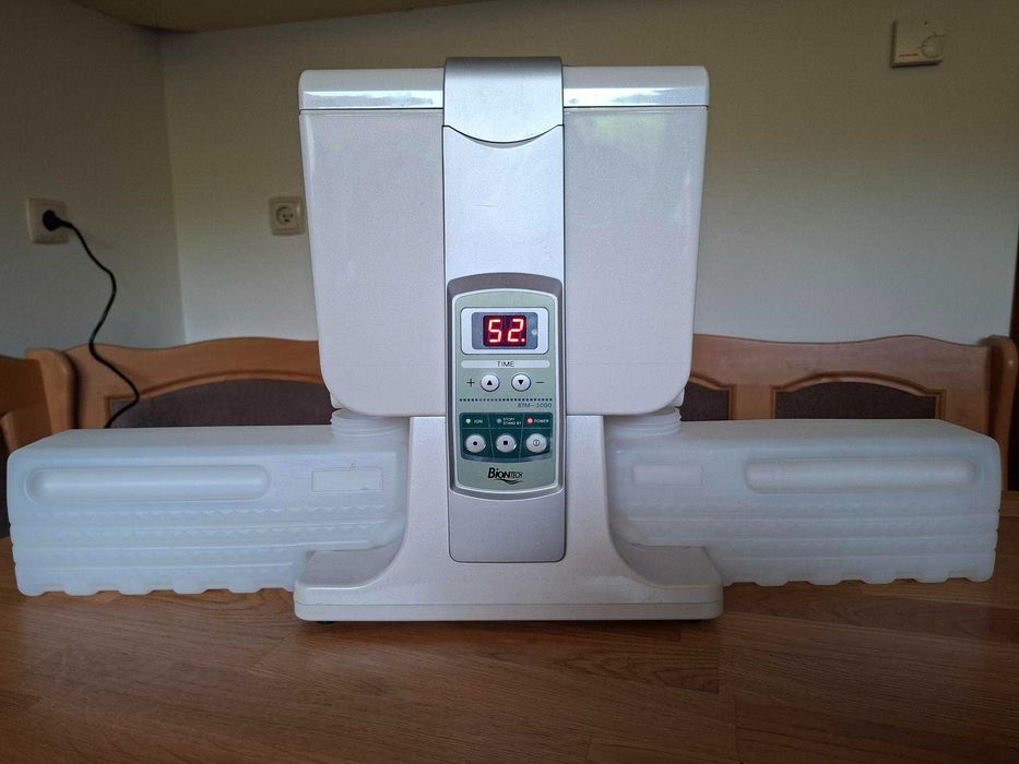 Jonizator BION-TECH BTM-3000