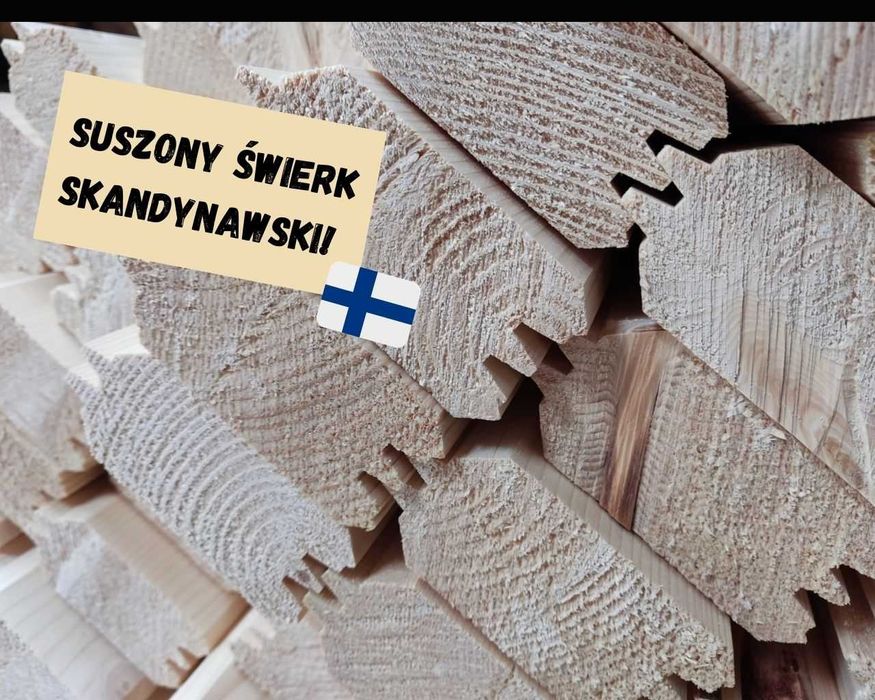 Sauna beczka ogrodowa samodzielny montaż FULL ZESTAW! 2x2