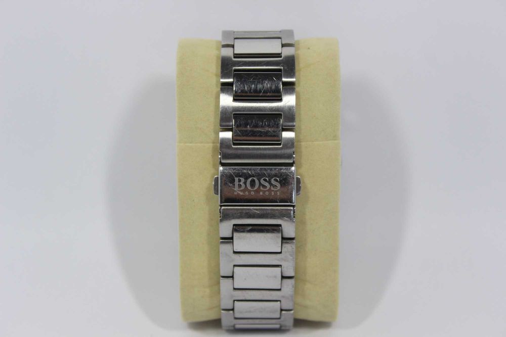 Relógio Hugo Boss HB.386.1.14.3322