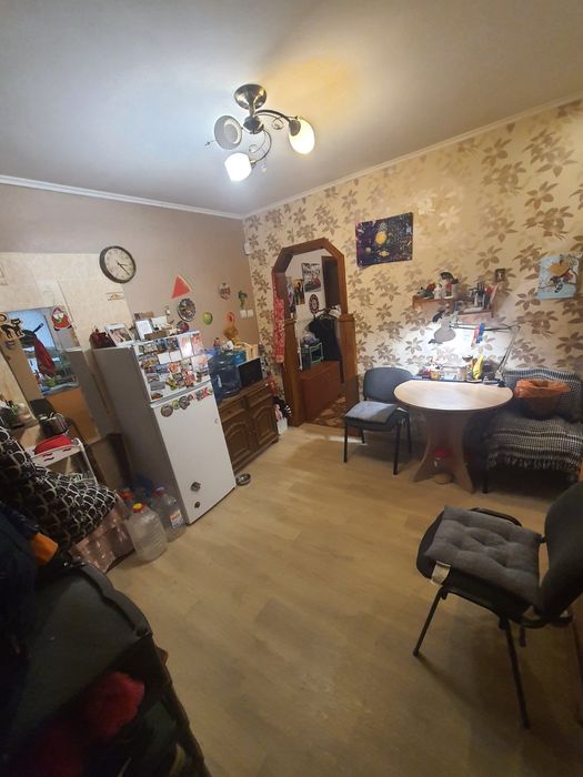 Продаеться 2х Ка, в районе квартала от Соборной