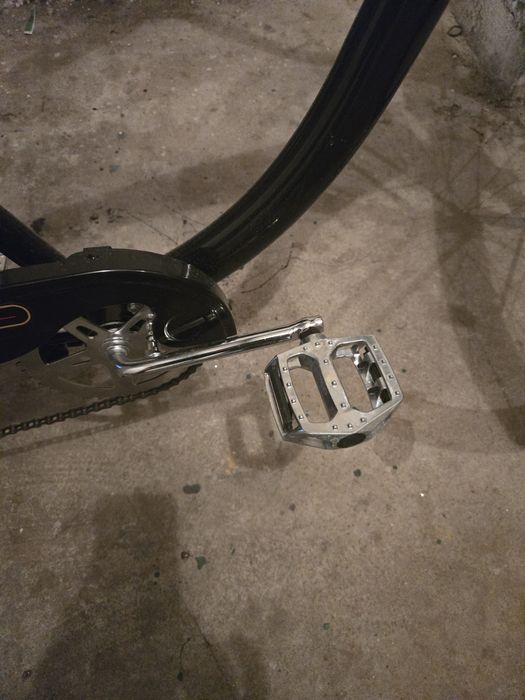 Sprzedam rower jak nowy