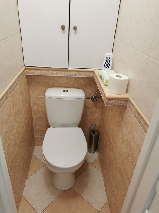 Pokój do wynajęcia na Mieszka I - Widok 5