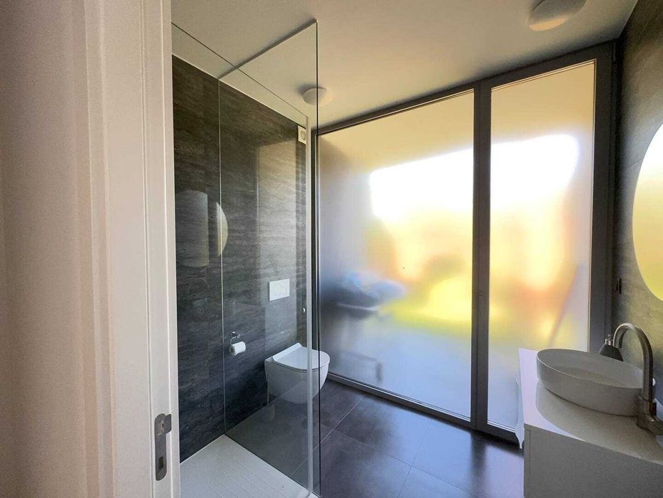 Piscina Privada e Localização Calma - Vivenda Pêra by Gabi Miguel