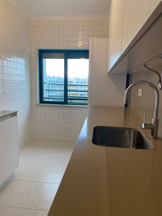 Aparamento T1 Férias Armação de Pêra