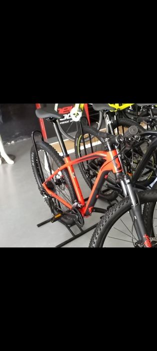 Scott Aspect 960