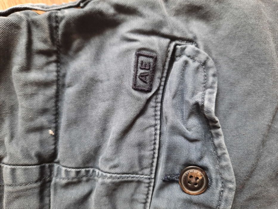 Szorty męskie American Eagle 32