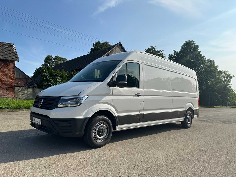 Usługi transportowe, przeprowadzki, tani transport Katowice, Śląsk, Zagłębie