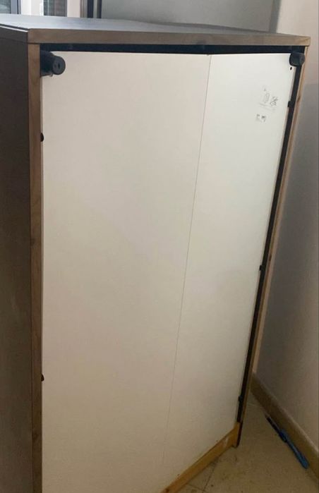 Movel Ikea Havsta