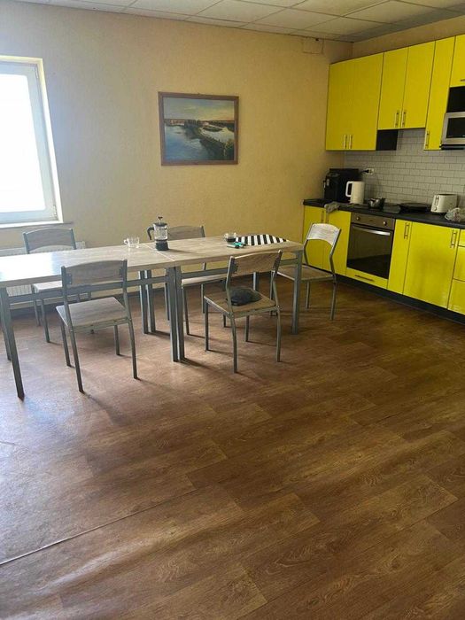 Продам земельну дiлянку в с.Озеряни Бобровицький р-онЧернiгiвська обл.