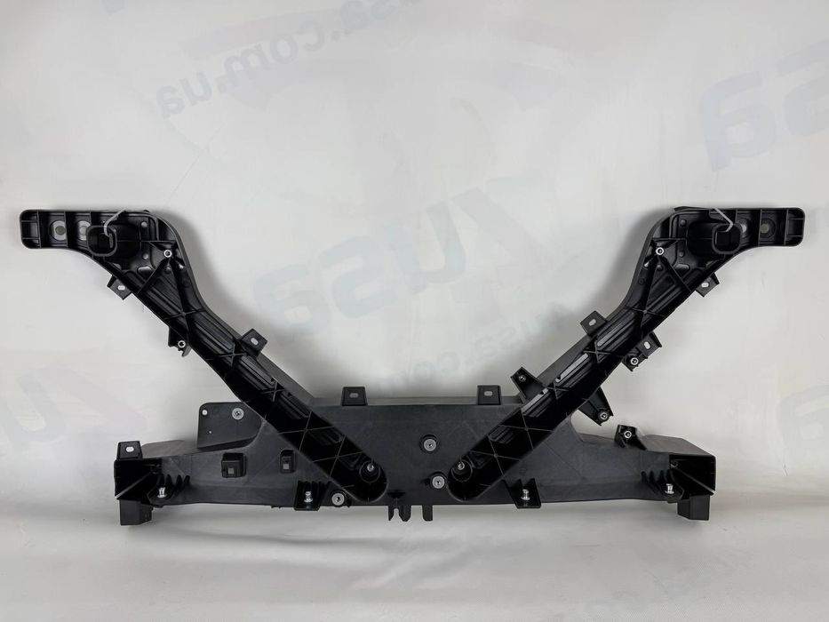 Tesla Model Y Juniper 2025 2026 Телевізор передня панель 1974875-00-C