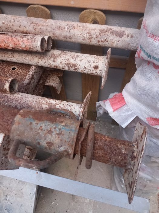 Material  de construção