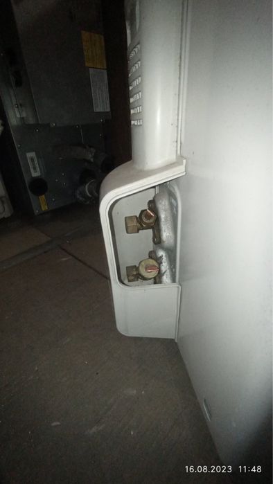 Mitsubischi ELECTRIC MSZ-FA25vb/muz-fd25vabh