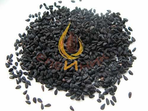 Чорний кмин/ Черный тмин/Калінджі Індія роздріб и ГУРТ від 1 мішка