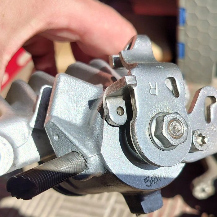 Аквабласт, пескоструй