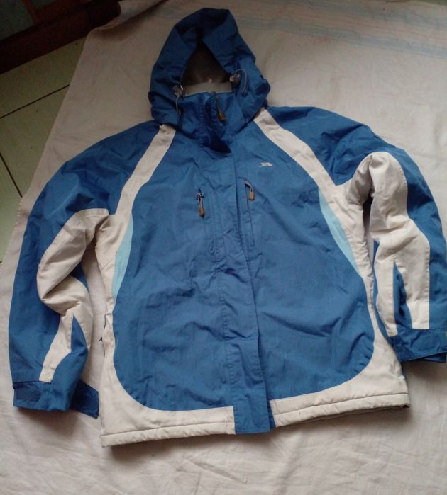 Спорт і відпочинок