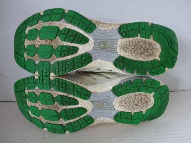 Buty ADIDAS ENERGY boost 2 ESM roz 42 2/3 Bieganie Sportowe