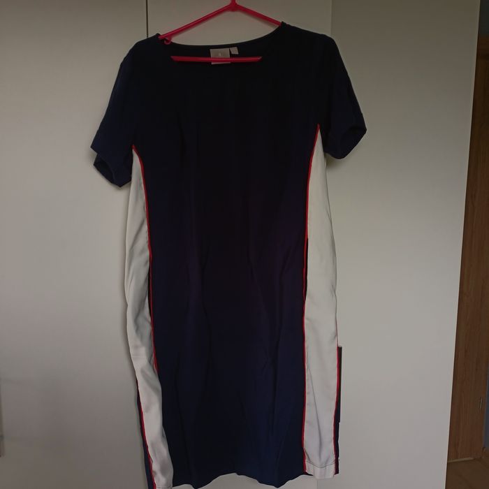 Sukienka damska rozmiar L