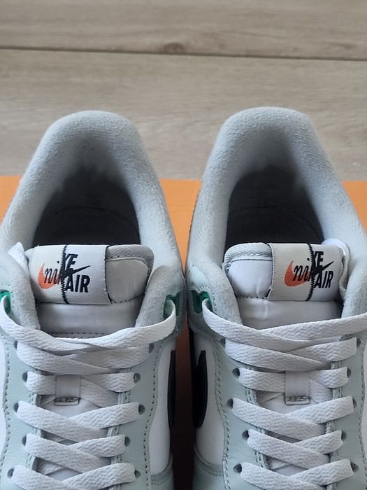 Nike Air Force 1 '07 LV8