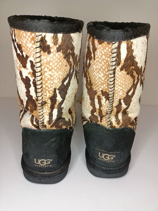 Buty UGG roz. 37