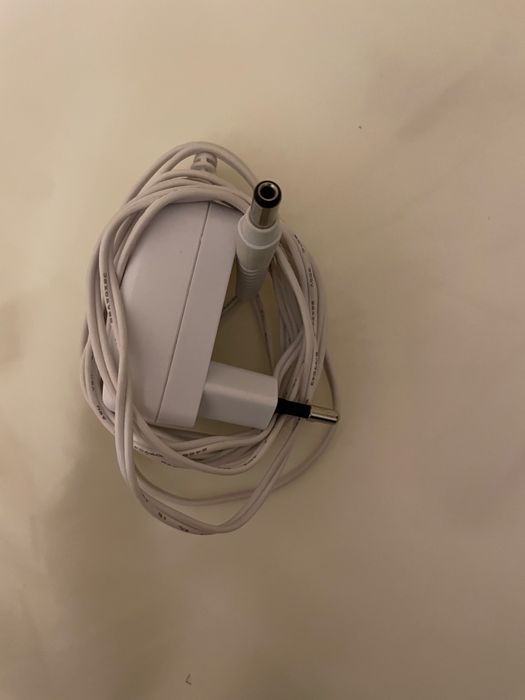 Depiladora elétrica Rowenta