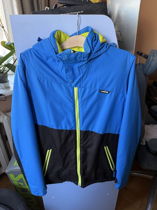 Костюм горнолижний Decathlon 14/16