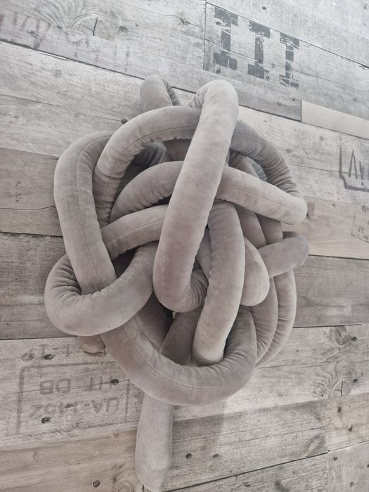 Poduszka ozdobna polecona